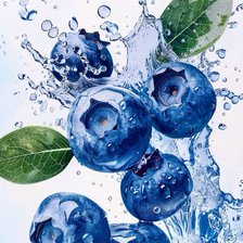 Cross stitch pattern: #2963160