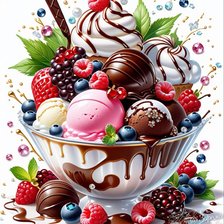 Cross stitch pattern: #2963161