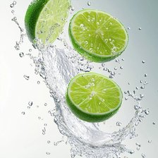 Cross stitch pattern: #2963162