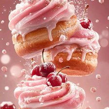 Cross stitch pattern: #2963163