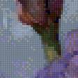 Preview of cross stitch pattern: #2963167
