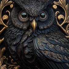 Cross stitch pattern: #2963176