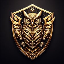 Cross stitch pattern: #2963177