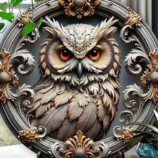 Cross stitch pattern: #2963178