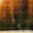 Preview of cross stitch pattern: #2963189