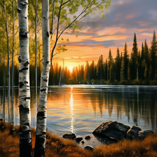 Cross stitch pattern: #2963189