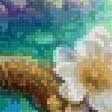 Preview of cross stitch pattern: #2963195