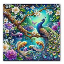 Cross stitch pattern: #2963195