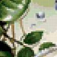 Preview of cross stitch pattern: #2963214