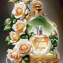 Cross stitch pattern: #2963214