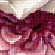 Preview of cross stitch pattern: #2963215