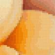 Preview of cross stitch pattern: #2963216
