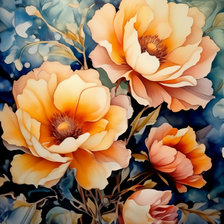 Cross stitch pattern: #2963216