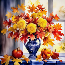 Cross stitch pattern: #2963218