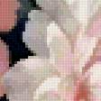 Preview of cross stitch pattern: #2963227