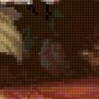 Preview of cross stitch pattern: #2963239