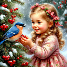 Cross stitch pattern: #2963245