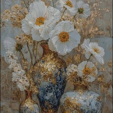 Cross stitch pattern: #2963249