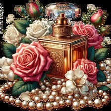 Cross stitch pattern: #2963252