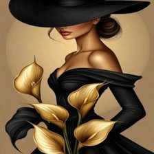 Cross stitch pattern: #2963257