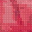 Preview of cross stitch pattern: #2963258