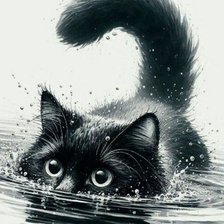 Cross stitch pattern: #2963260