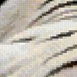 Preview of cross stitch pattern: #2963277