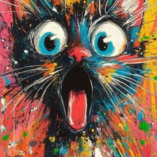 Cross stitch pattern: #2963299