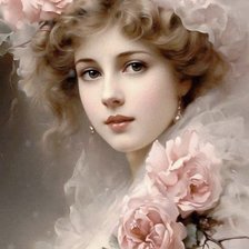 Cross stitch pattern: #2963301