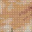 Preview of cross stitch pattern: #2963309