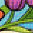 Preview of cross stitch pattern: #2963315