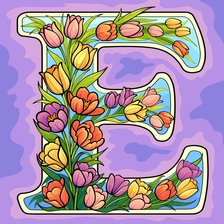 Cross stitch pattern: #2963315