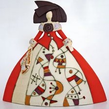 Cross stitch pattern: #2963321