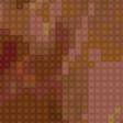 Preview of cross stitch pattern: #2963345