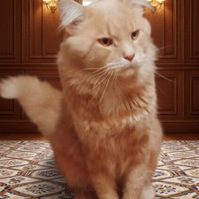 Cross stitch pattern: #2963345