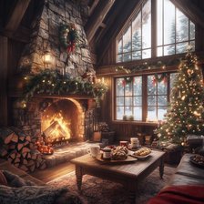 Cross stitch pattern: #2963356