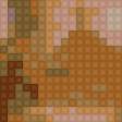 Preview of cross stitch pattern: #2963359