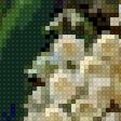Preview of cross stitch pattern: #2963368