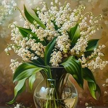 Cross stitch pattern: #2963368