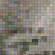 Preview of cross stitch pattern: #2963373