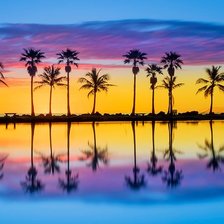 Cross stitch pattern: #2963374