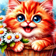 Cross stitch pattern: #2963390