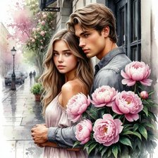 Cross stitch pattern: #2963391