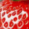 Preview of cross stitch pattern: #2963394