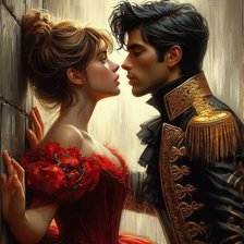 Cross stitch pattern: #2963400