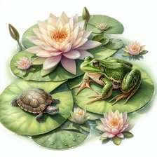 Cross stitch pattern: #2963409