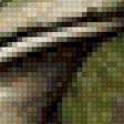 Preview of cross stitch pattern: #2963415