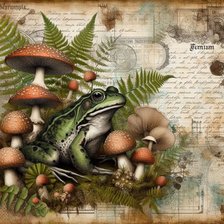 Cross stitch pattern: #2963415