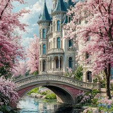 Cross stitch pattern: #2963422