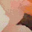 Preview of cross stitch pattern: #2963423